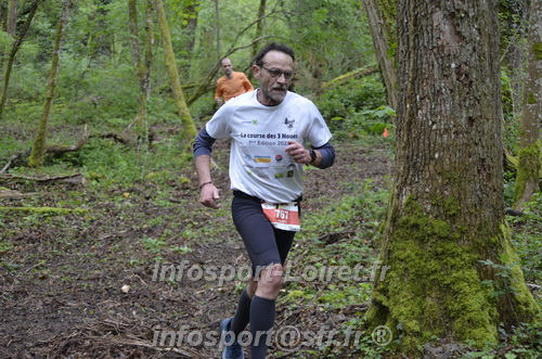 Trail _Chamerolles2026/CHM2026_4929.JPG